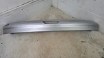 2013-2019 Ford Escape Oem Silver Rear Trunk Hatch Handle Trim Molding Panel. Fixed Price $199.49.