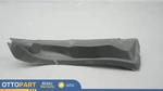 2017-2020 Lincoln Continental Rear Left Side Tail Light Lamp Cover Trim Oem. Fixed Price $22.00.
