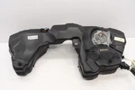 2021 - 2025 Audi A5 Sportback Fuel Gas Tank Storage Reservoir Oem 8W6201021ED. Fixed Price $220.76.