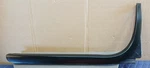 2007-2013 Silverado Sierra Lh Door Window Sealing Strip Ext Cab Oem 20968132. Fixed Price $99.99.