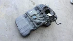 (local Pickup Only) Fuel Tank Fits 21-24 Sorento 742978. Fixed Price $149.99.