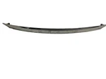 2014 - 2020 Chevrolet Impala Rear Chrome Molding 22749924 Oem. Fixed Price $50.00.