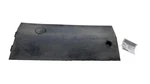 22-24 Rivian R1T Rear Right Underbody Battery Shield Cover Panel PT00046995. Fixed Price $179.50.