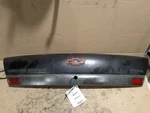 Tail Finish Panel Z34 Fits 95-99 Monte Carlo 162349. Fixed Price $39.90.