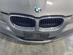 Passenger Grille With M-aerodynamic Pkg Upper Fits 09-12 Bmw 328I 2952176. Fixed Price $109.99.
