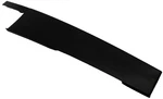 2018-2023 Volkswagen Atlas Oem. Front Driver Side Door Applique. Fixed Price $55.04.
