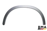 Mercedes-benz Glc-class Rear Left Side Wheel Arch Molding Trim 2023 2025 Oem. Fixed Price $139.99.