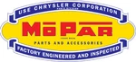Nos Mopar 3467055 Part Cuda, Chal, Intermed 71-74. Fixed Price $50.00.