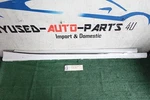 2018 2019 2020 21 2022 Honda Accord 4DRS Right Rocker Panel Molding Oem AY29411. Fixed Price $235.00.
