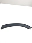 20-25 Hyundai Palisade Rear Left Quarter Wheel Arch Flare Molding Oem 87743S8200. Fixed Price $69.00.
