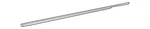 Genuine Nissan Belt Molding 82821-3TA0A. Fixed Price $134.02.