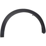Fender Flares For 2014-2022 Infiniti QX80 11-13 QX56 Front Driver Side. Fixed Price $238.12.