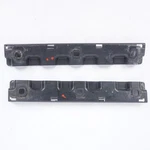 2004 - 2010 Bmw 650I E63 E64 Rocker Panel Mount Bracket Left & Right Oem. Fixed Price $24.99.