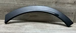 2023-2024 Honda Crv Wheel Opening Molding Lh Driver Side Oem 74453-3A0-A0-50. Fixed Price $89.99.