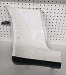 Toyota Supra MK3 86.5-92 Passenger Rear Side Skirt Body Guard Panel 76901-14012. Fixed Price $49.99.
