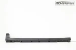 2020-2025 Buick Encore Gx Left Driver Side Skirt Rocker Panel Cover Molding Oem. Fixed Price $229.99.