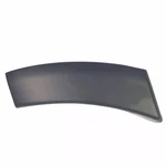 Genuine Ford 2007-2017 Navigator Lower Molding 7L7Z-7829077-APTM. Fixed Price $62.99.
