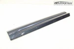 2016-2018 Audi Q3 Quattro 8U Front Left Side Door Shell Panel Lower Molding Oem. Fixed Price $150.09.
