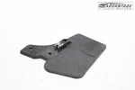 2021-2025 Ford Bronco Sport Rear Right Side Fender Deflector Splash Shield Oem. Fixed Price $34.99.
