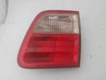 Mercedes-benz T-model S210 A2108206064 324502Q2 324628R 18285217. Fixed Price $52.38.