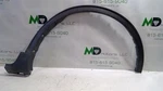 2019-2021 Ford Escape Front Right Flare Wheel Arch Molding Oem LJ6B-S16D238-ACW. Fixed Price $115.00.