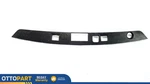 07-13 Mercedes W216 CL550 CL65 Amg Rear Truck Lid Cover Trim Panel 2167580108. Fixed Price $35.75.