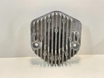 16 18 19 Bmw 740I G12 Daytime Running Light Module, 63117440361, Oem. Fixed Price $39.99.