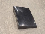 2006 2007 Saturn Vue Right Passenger Rear Door Corner Trim Molding 22727371 Rh. Fixed Price $34.99.