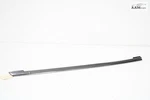 2017-2023 Chevrolet Bolt Rear Left Side Door Window Upper Reveal Molding Oem. Fixed Price $38.49.