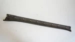 Porsche 991 C4S GT3 Sill Re Side Skirts Trim Panel I0732. Fixed Price $1108.56.