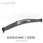2012-2014 Porsche Cayenne Rear Hatch / Trunk Lid Spoiler 95851293902. Fixed Price $92.99.