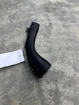 06-12 Oem Toyota RAV4 Right Passenger Windshield Cowl Trim 53866-42010 Panel. Fixed Price $20.00.