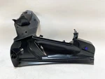 12-20 Bmw Series 3 4 Engine Motor Bay Cowl Extension Cover Panel Trim Oem. Fixed Price $24.50.