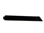 2006-2011 Honda Civic Frame Number Lid Cover Trim Bezel 74205-SNA-A002 Oem. Fixed Price $24.27.