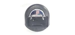 2007 Hummer H2 Oem Plate Spare Tire Holder 25782333. Fixed Price $200.00.