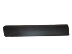 DD602166 Rivian R1S R1R 2025 2026 Front Lh Door Molding Cladding Trim Oem. Fixed Price $119.99.