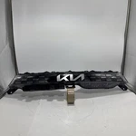 2020 2021 2022 2023 Kia Soul Center Headlight Headlamp Oem 92209-K0. Fixed Price $151.05.