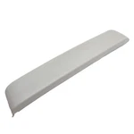 05 06 07 08 09 Chevrolet Equinox Rear Left Driver Side Rubber Grip. Fixed Price $33.97.