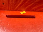 94-01 Acura Integra 2D Passenger Right Rear Quarter Panel Side Molding Oem 226. Fixed Price $149.95.