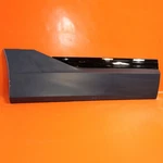 Audi E-tron Door Molding Right Rear 2019 2020 2021 2022 2023 4KE853970 Oem. Fixed Price $224.10.