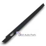 Oem New 19 - 26 Gmc Sierra 1500 Crew Cab Passenger Side 5'8" Short Bed Rail Cap. Fixed Price $77.84.