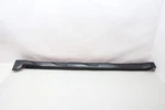 2018 Subaru Outback Right Side Rocker Panel Molding 91112AL56A Oem 2015-2019. Fixed Price $169.99.