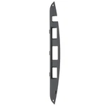 Genuine Infiniti 2009-2017 QX70 FX37 FX50 FX35 Handle Cover 90817-1CA0A. Fixed Price $370.16.
