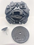 Jack Assembly Ford Focus 12 13 14 15 16 17 18. Fixed Price $69.99.