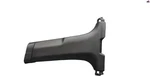 Left Driver Side Center Pillar Lower Trim Panel Black Nissan Altima 19-25 Oem. Fixed Price $121.99.