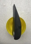 2004-2012 Genuine Mitsubishi Galant Right Hand Front Pillar MR598898 Oem. Fixed Price $15.00.