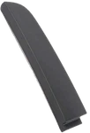 Genuine Nissan Applique Panel 78127-EL000. Fixed Price $31.75.