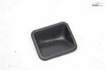 2017-2024 Audi Q7 Quattro 4M Front Right Passenger Side Body Plug Cover Oem. Fixed Price $22.11.