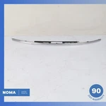 Jaguar X260 Xf Trunk Boot Lid Center Molding T2H18664 Oem 35K. Fixed Price $53.95.