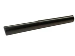 Genuine Bmw Channel Cover,exterior,door, 51-33-7-185-228 New. Fixed Price $173.04.